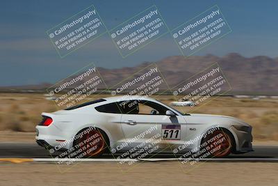 media/Mar-15-2025-Speed Ventures (Sat) [[c9b64f47cf]]/3-Green Group/Session 2 (Turns 9 and 8 Set 2)/